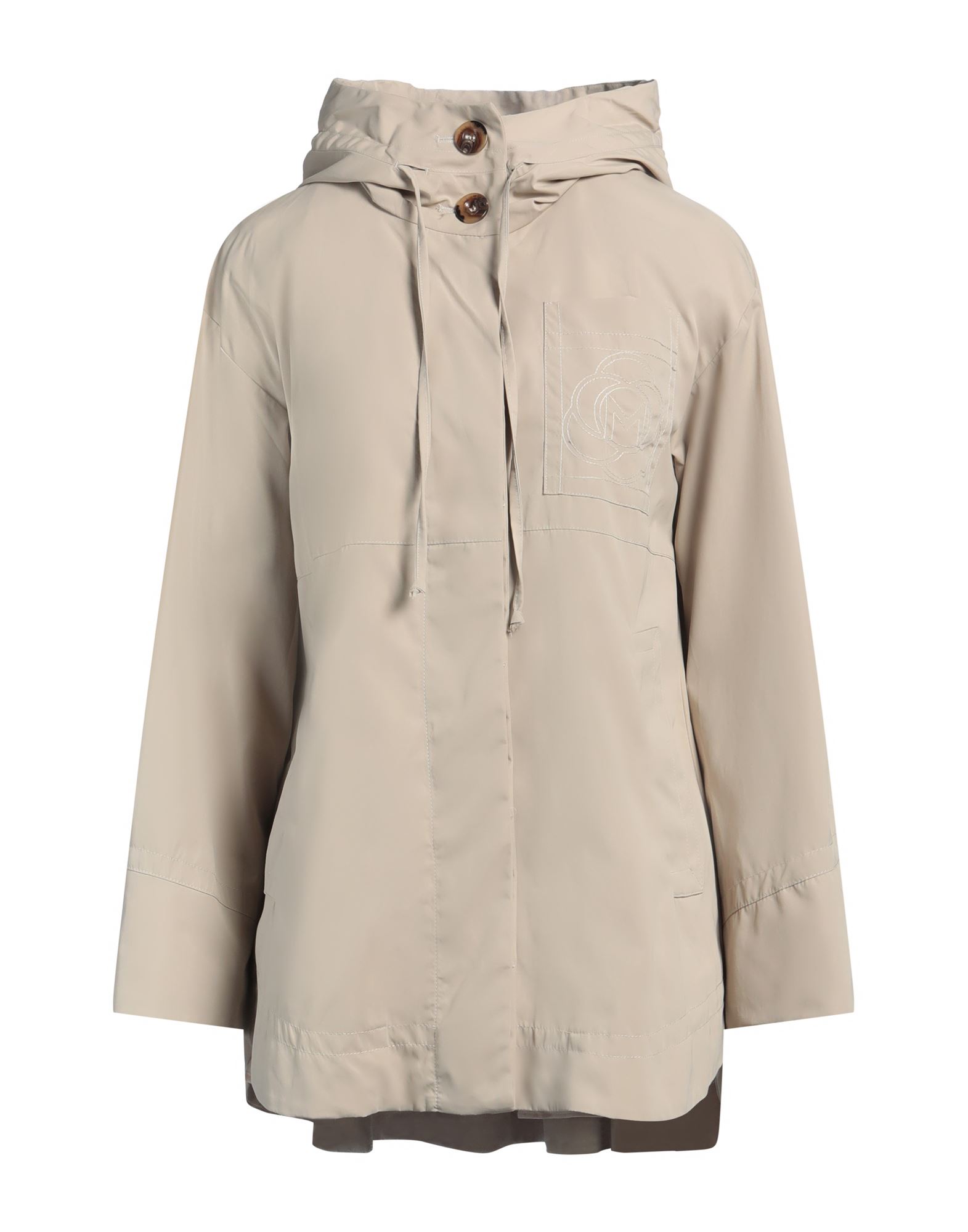 MARELLA SPORT Mantel Damen Sand MARELLA SPORT Mantel Damen Sand von MARELLA SPORT