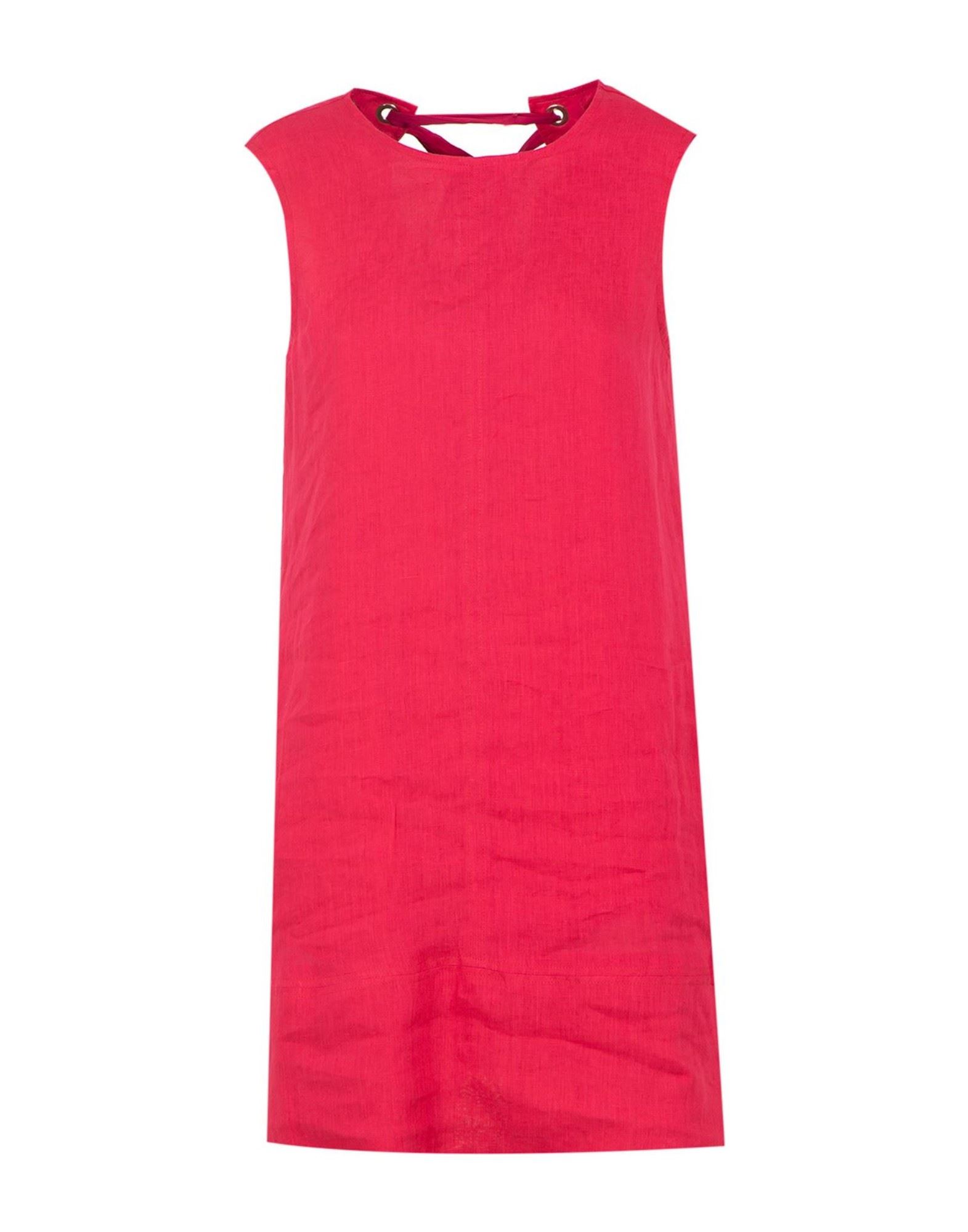 MARELLA SPORT Mini-kleid Damen Rot von MARELLA SPORT