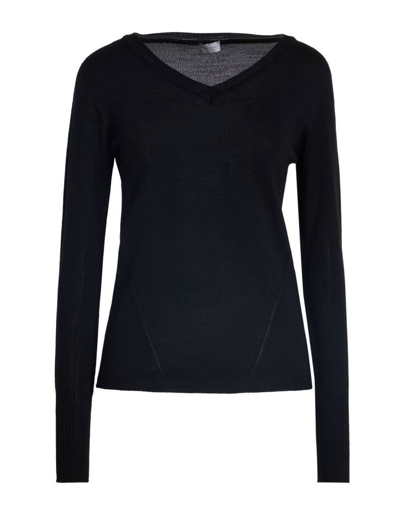 MARELLA SPORT Pullover Damen Schwarz von MARELLA SPORT