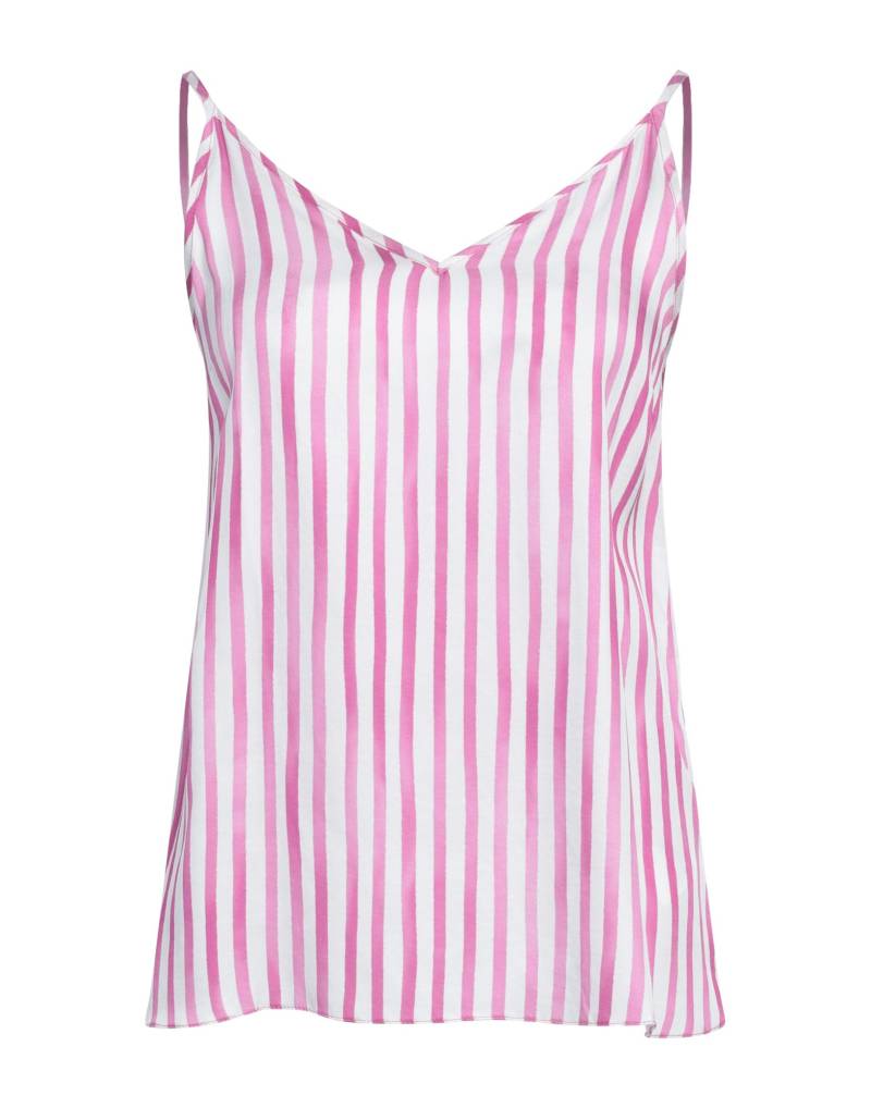 MARELLA SPORT Top Damen Malve von MARELLA SPORT