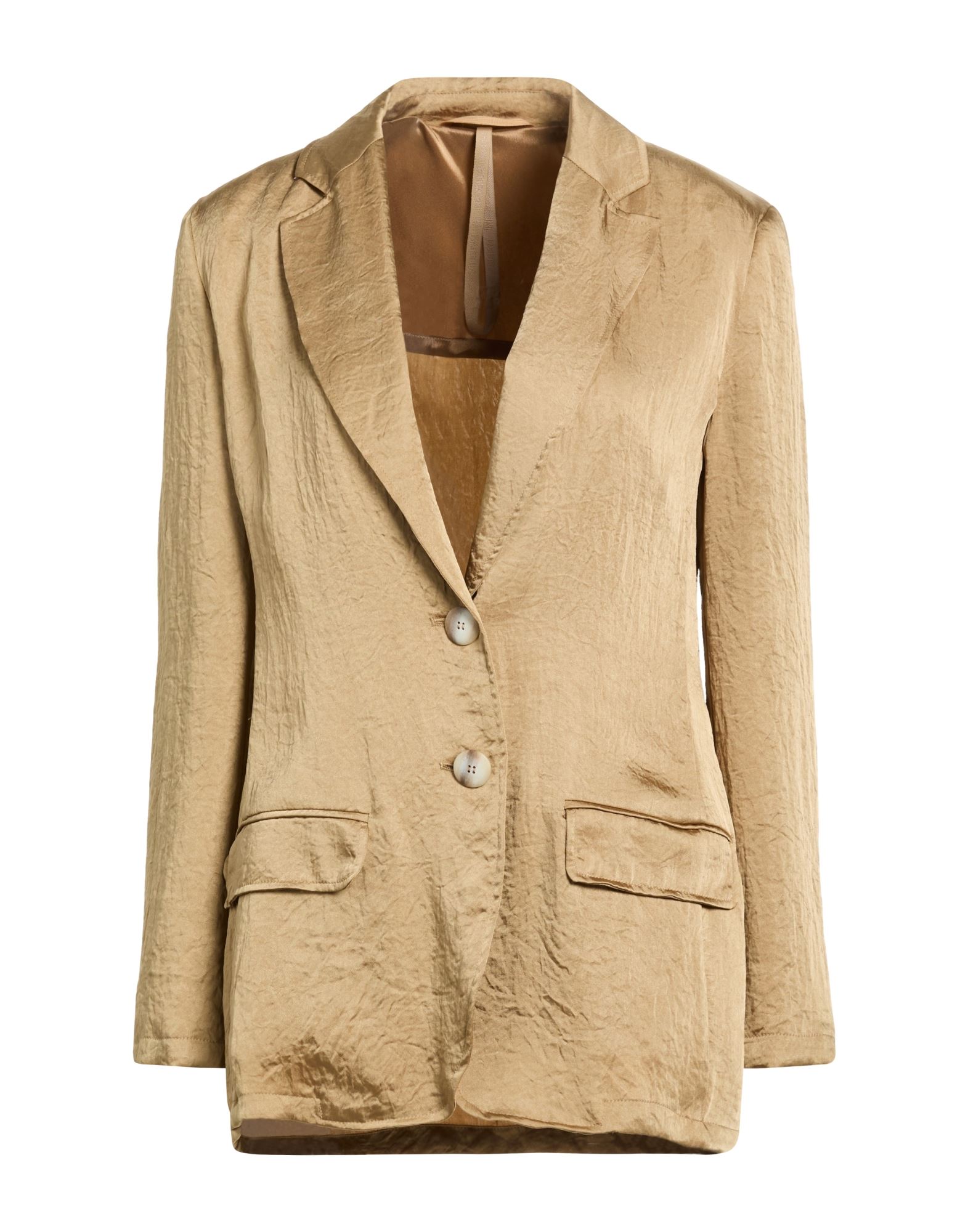 MARELLA Blazer Damen Sand von MARELLA