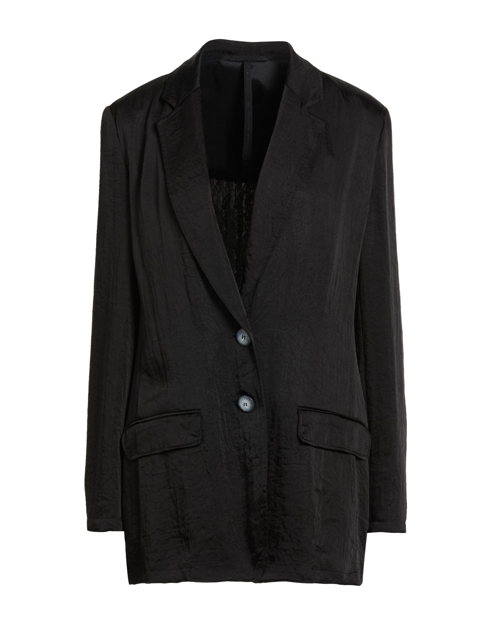 MARELLA Blazer Damen Schwarz von MARELLA
