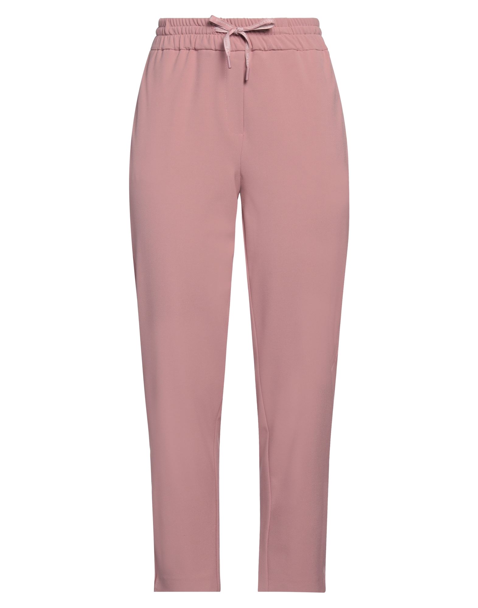 MARELLA Hose Damen Altrosa von MARELLA