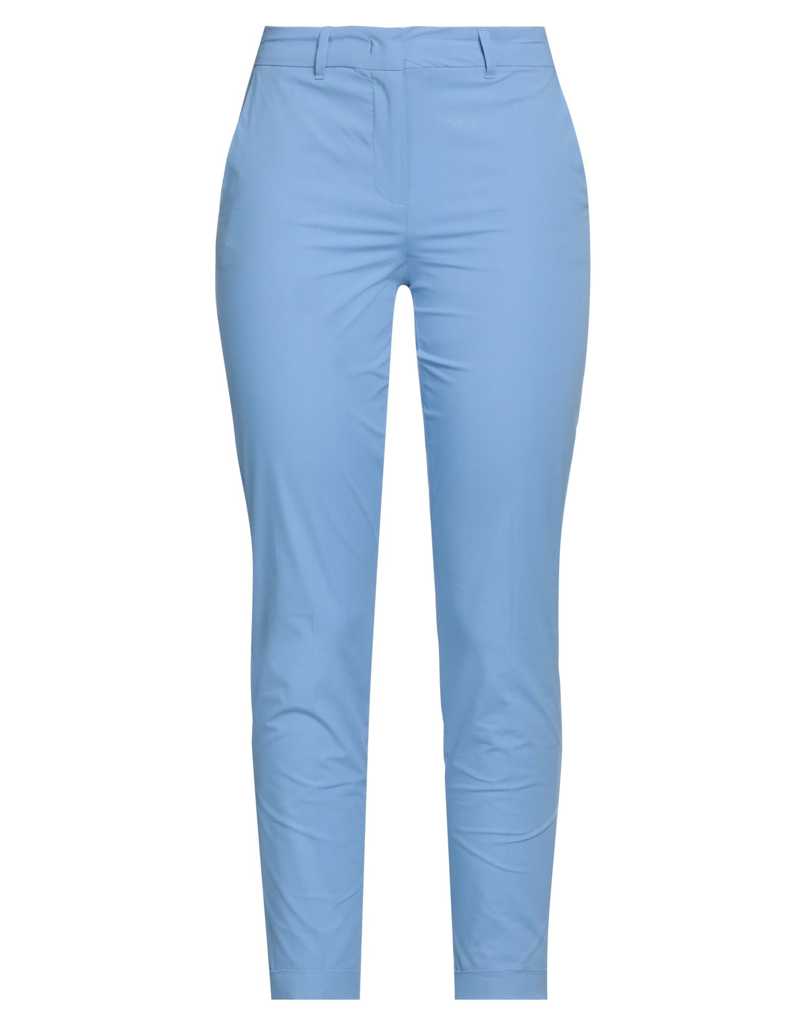 MARELLA Hose Damen Azurblau von MARELLA