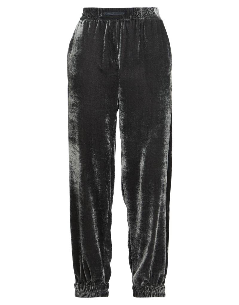 MARELLA Hose Damen Braungrau von MARELLA