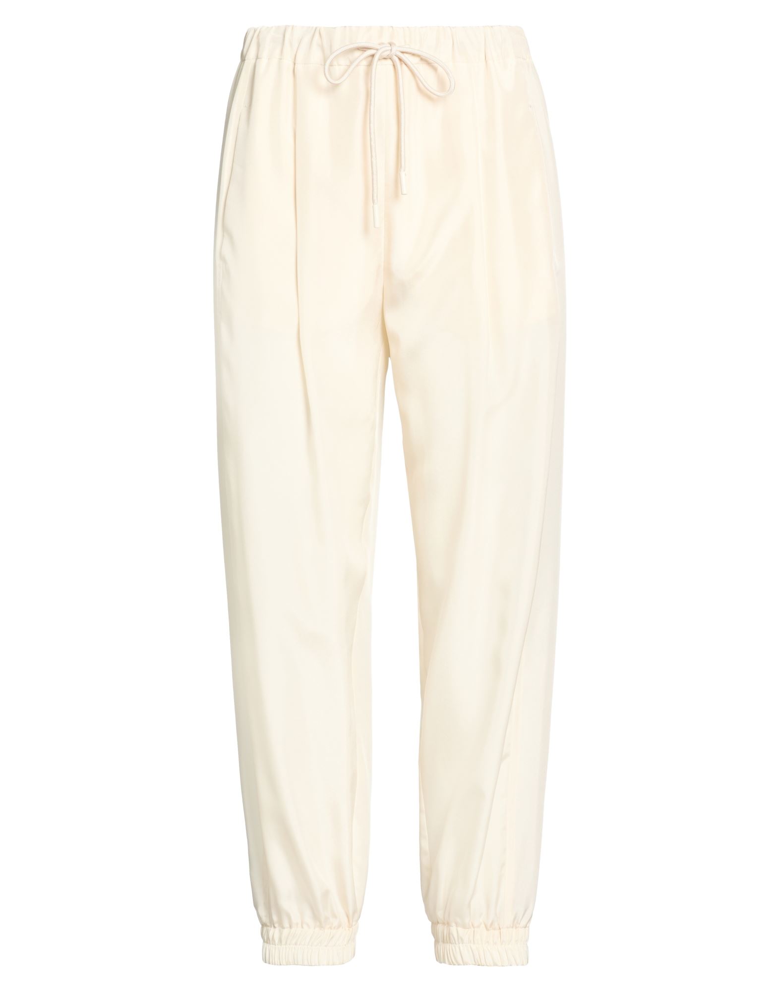 MARELLA Hose Damen Elfenbein von MARELLA