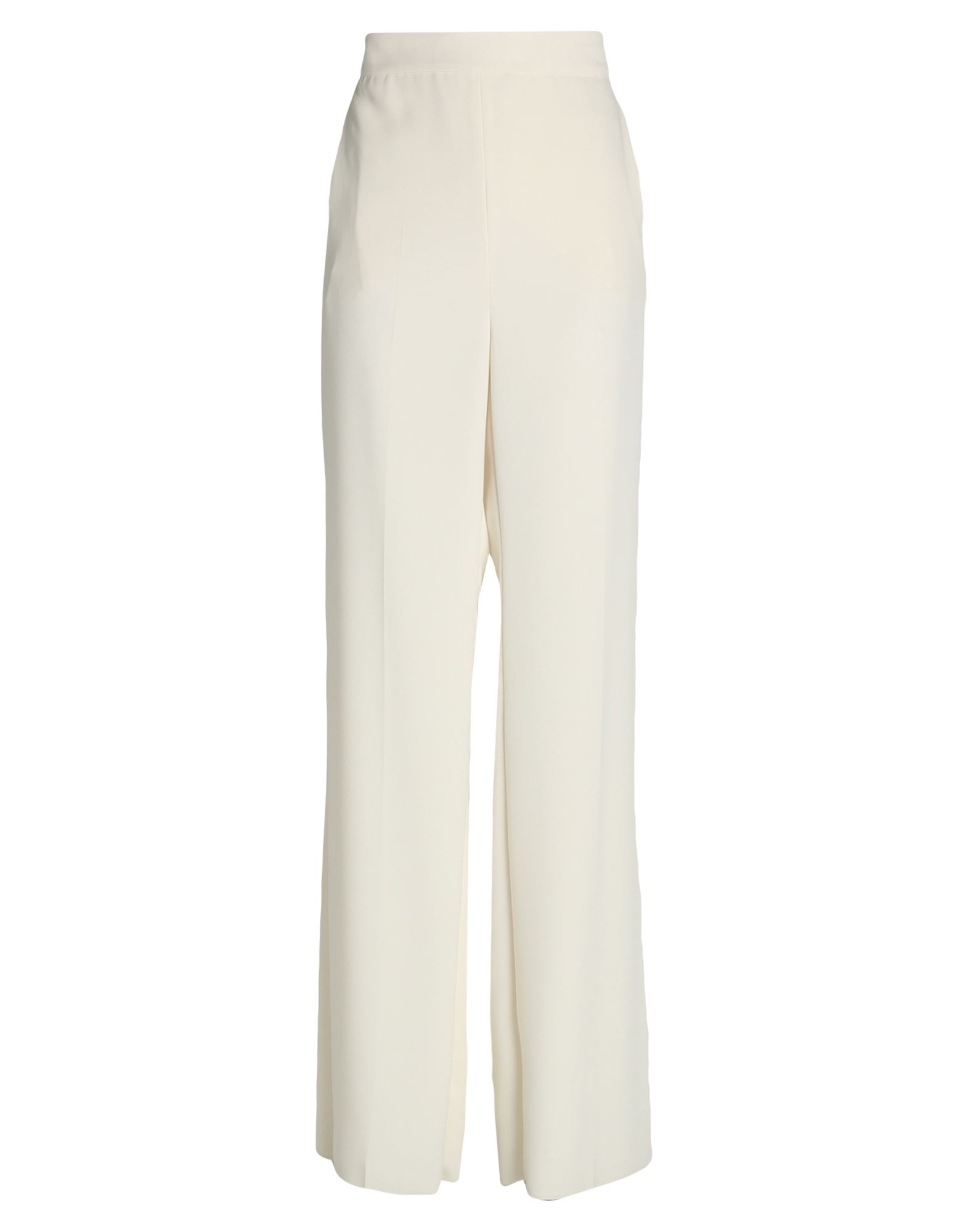 MARELLA Hose Damen Elfenbein MARELLA Hose Damen Elfenbein von MARELLA