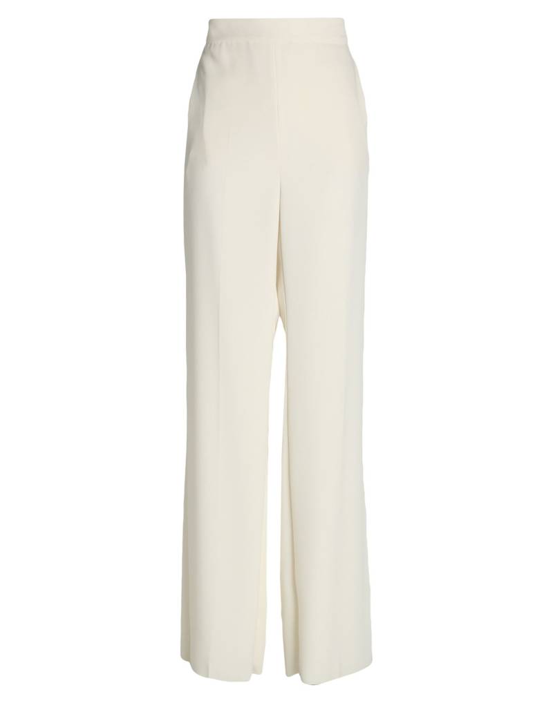 MARELLA Hose Damen Elfenbein MARELLA Hose Damen Elfenbein von MARELLA