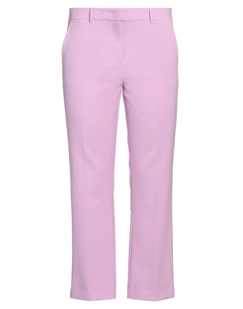 MARELLA Hose Damen Malve von MARELLA