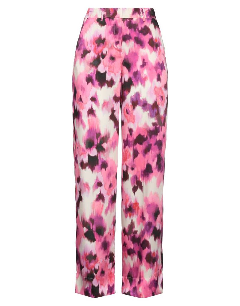 MARELLA Hose Damen Fuchsia von MARELLA