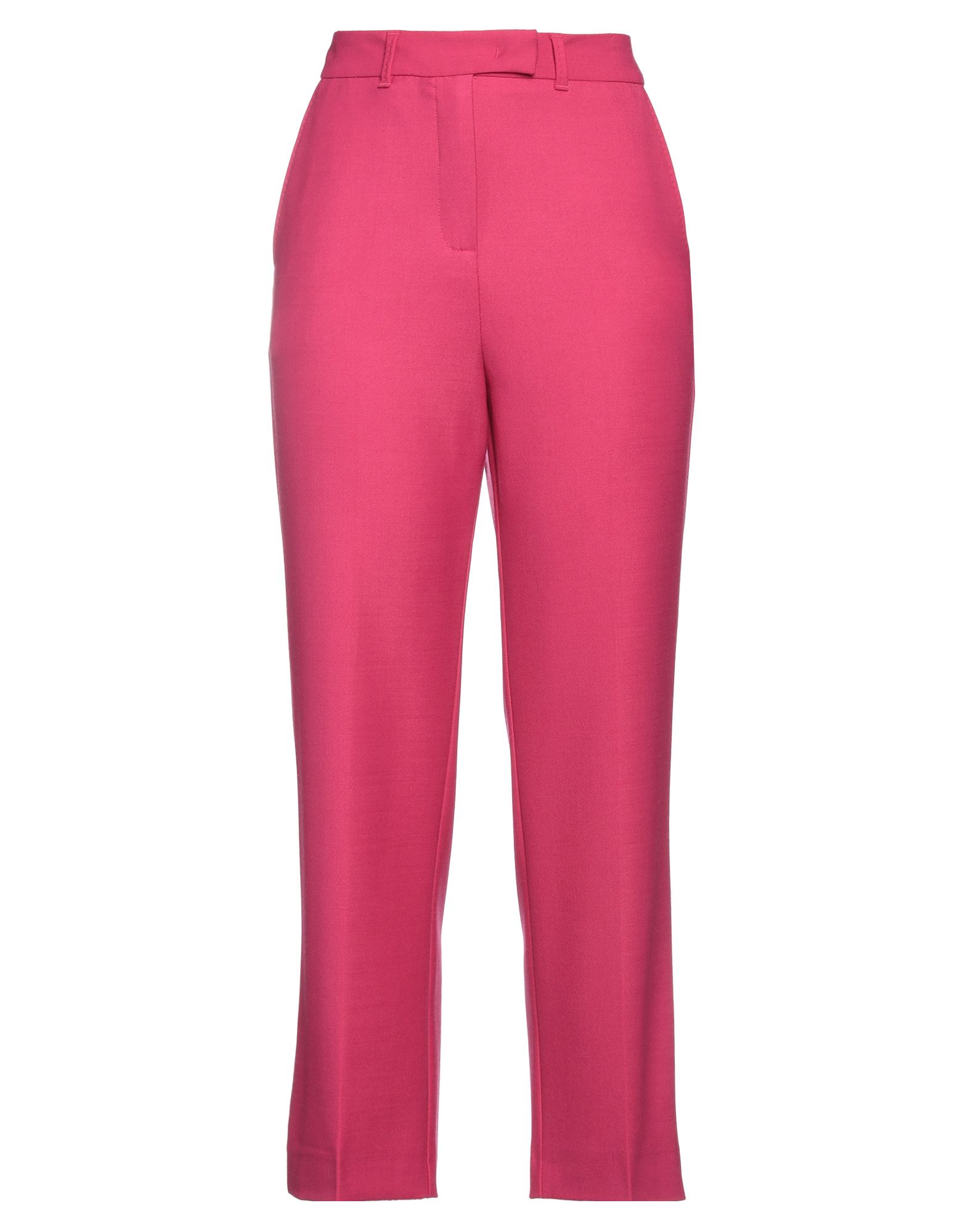 MARELLA Hose Damen Fuchsia von MARELLA