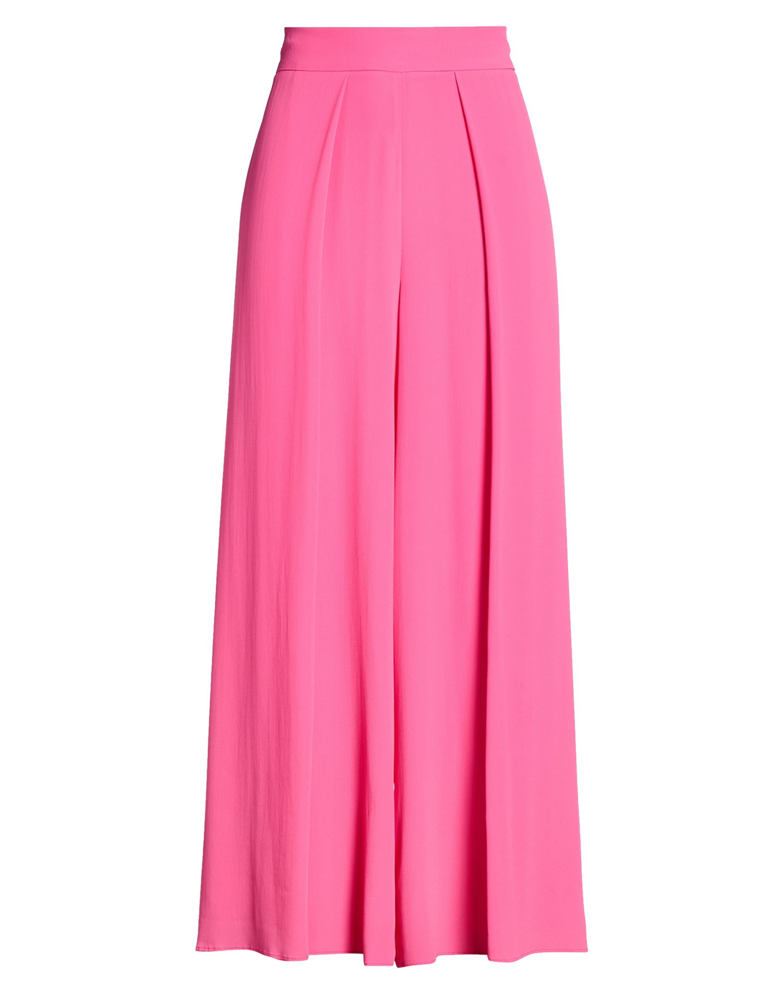 MARELLA Hose Damen Fuchsia von MARELLA