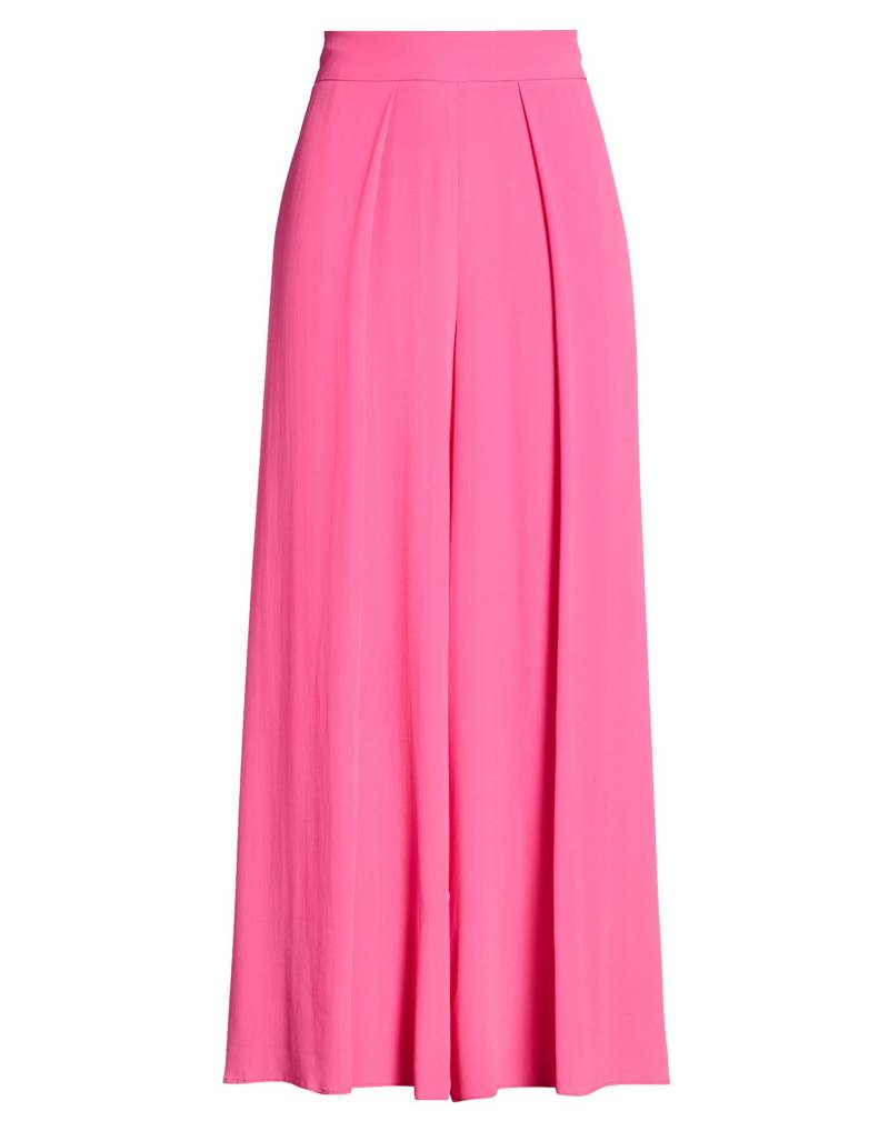 MARELLA Hose Damen Fuchsia von MARELLA