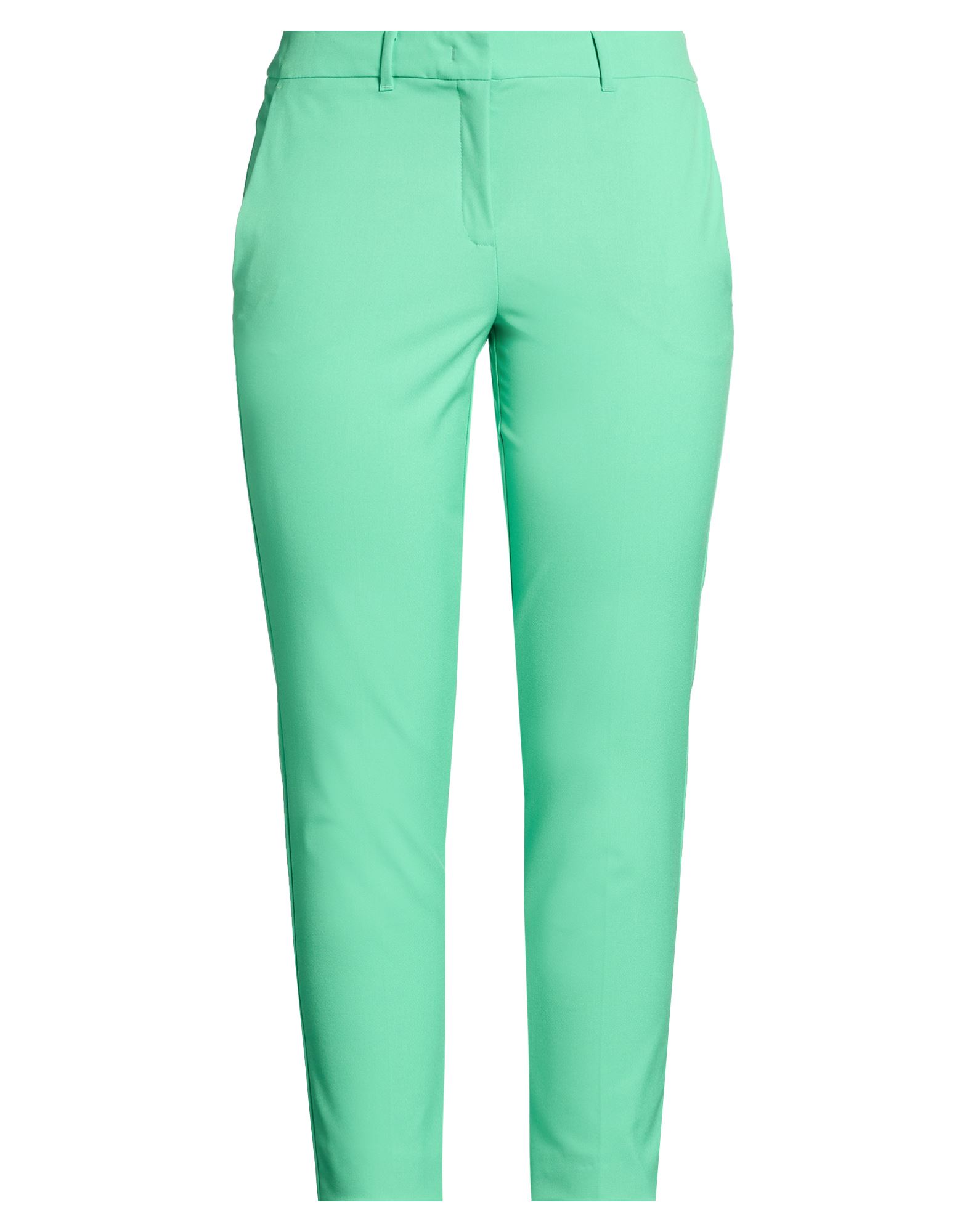 MARELLA Hose Damen Grün von MARELLA