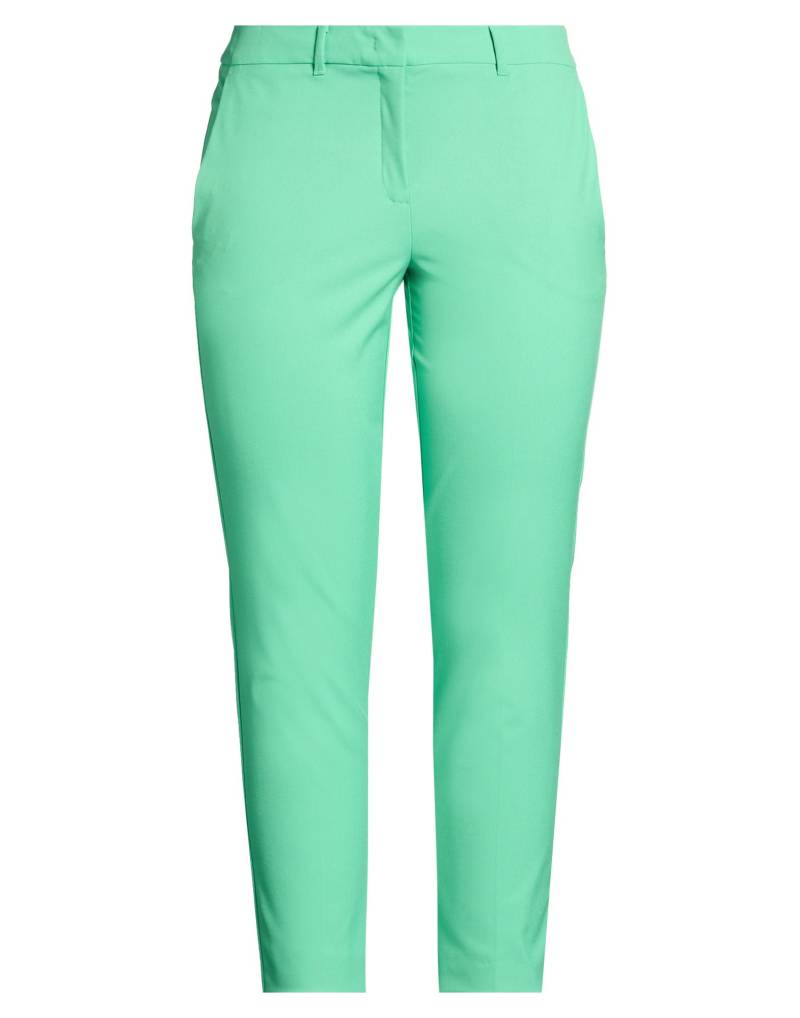 MARELLA Hose Damen Grün von MARELLA