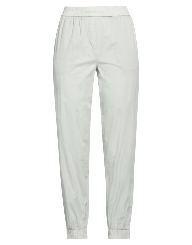 MARELLA Hose Damen Hellgrau von MARELLA