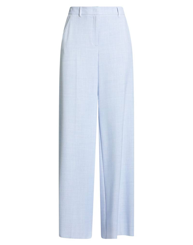 MARELLA Hose Damen Himmelblau von MARELLA
