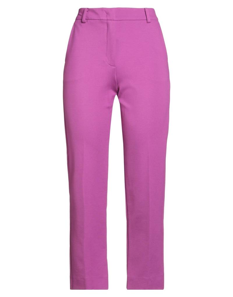 MARELLA Hose Damen Malve von MARELLA