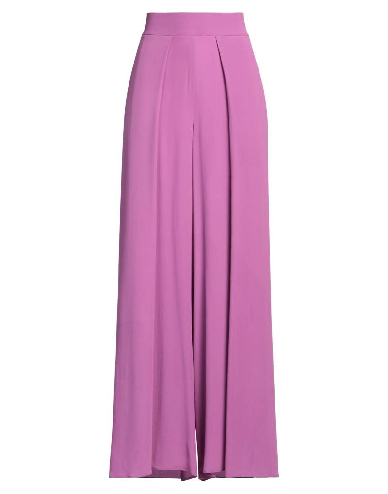 MARELLA Hose Damen Malve von MARELLA