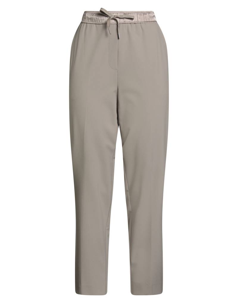 MARELLA Hose Damen Maulwurfsgrau von MARELLA