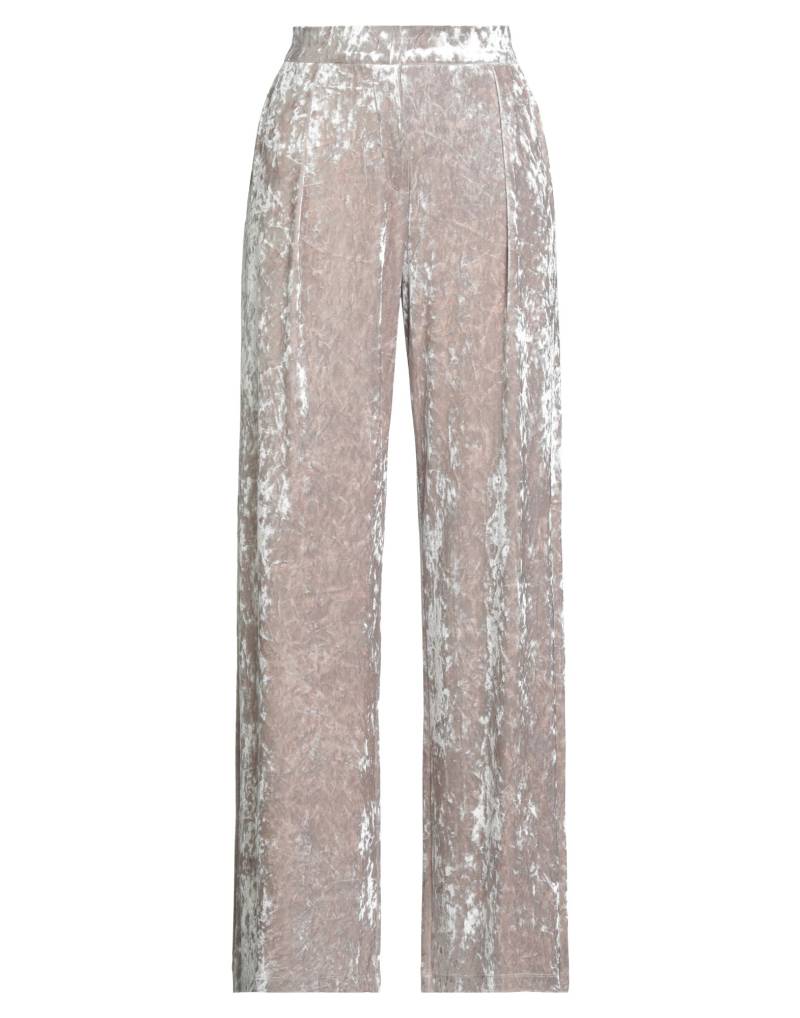 MARELLA Hose Damen Maulwurfsgrau von MARELLA