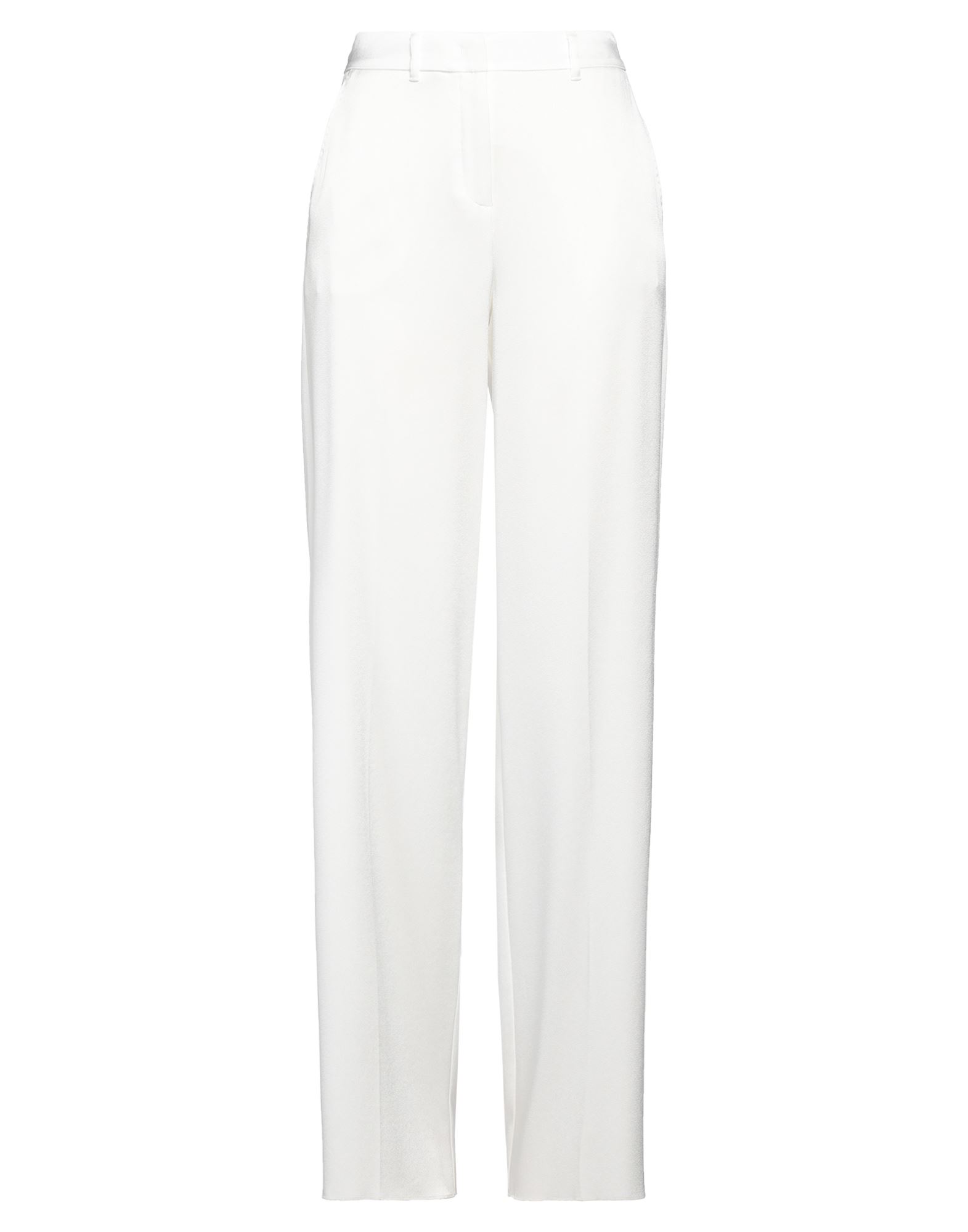 MARELLA Hose Damen Off white MARELLA Hose Damen Off white von MARELLA