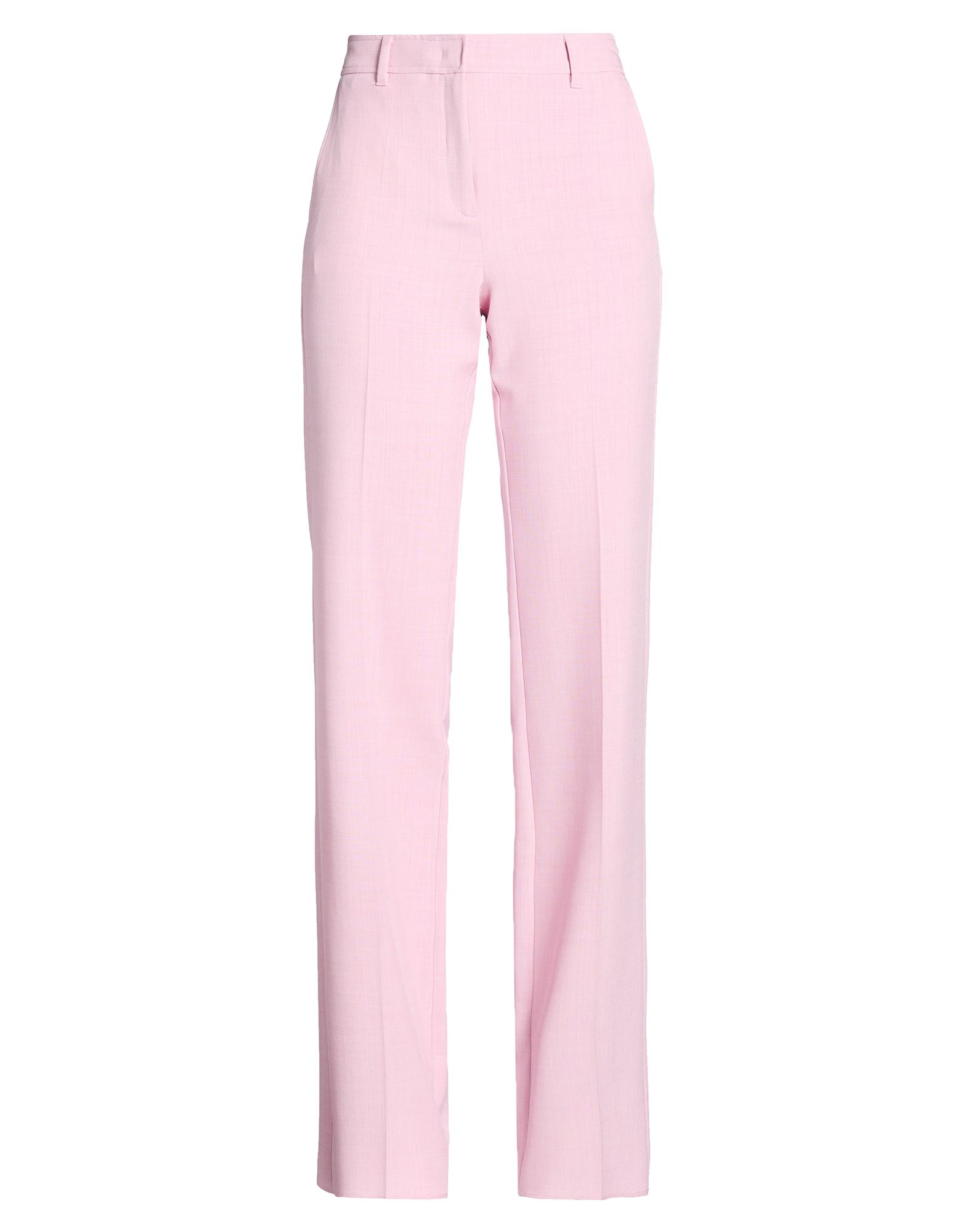 MARELLA Hose Damen Rosa von MARELLA