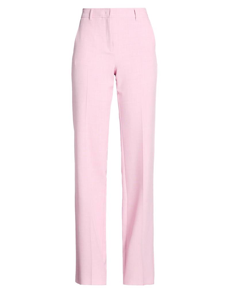 MARELLA Hose Damen Rosa von MARELLA
