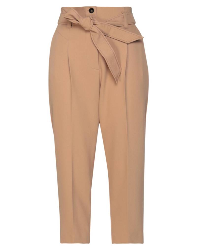 MARELLA Hose Damen Sand von MARELLA
