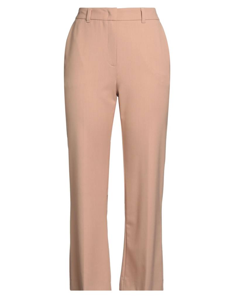 MARELLA Hose Damen Sand von MARELLA
