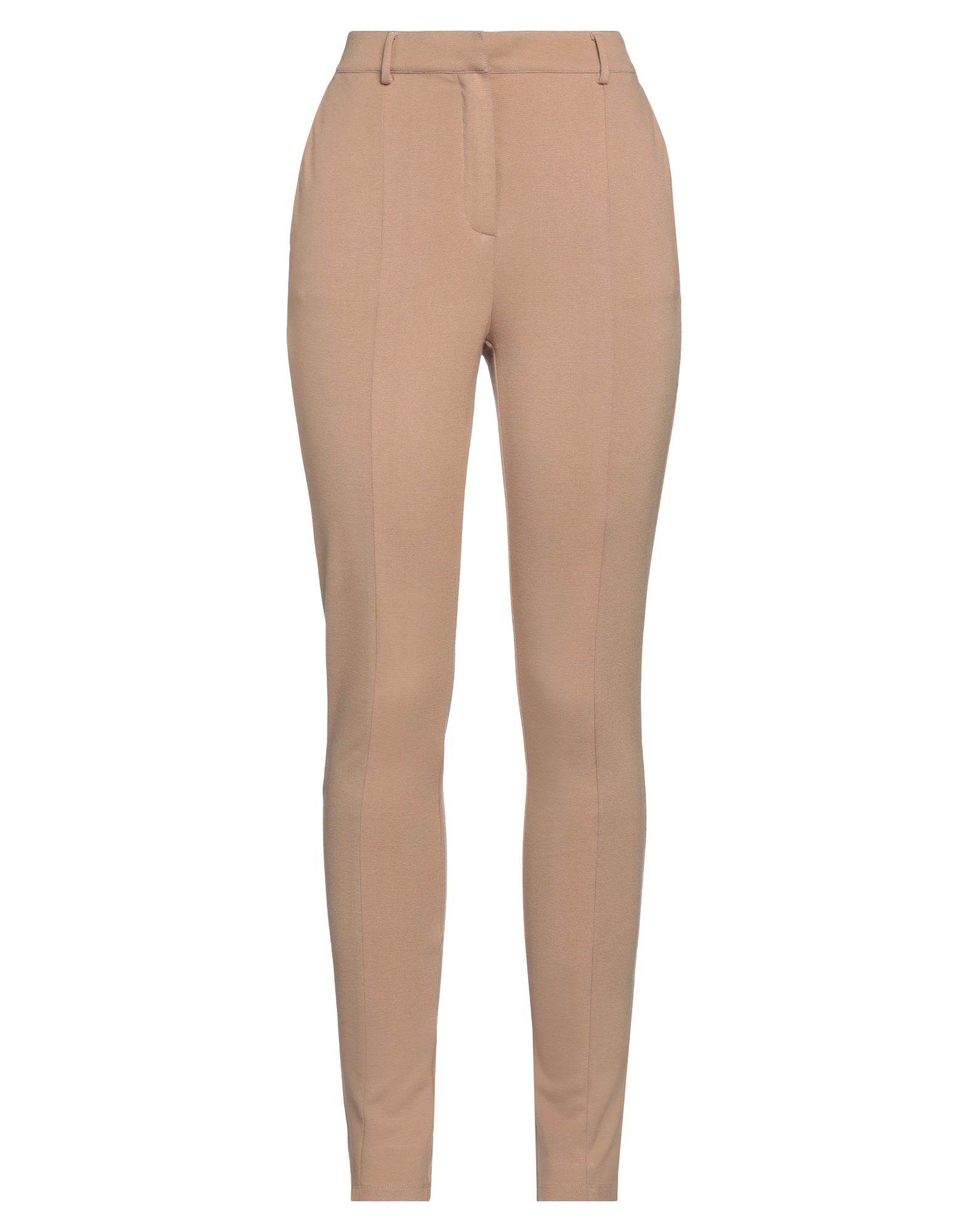 MARELLA Hose Damen Sand von MARELLA