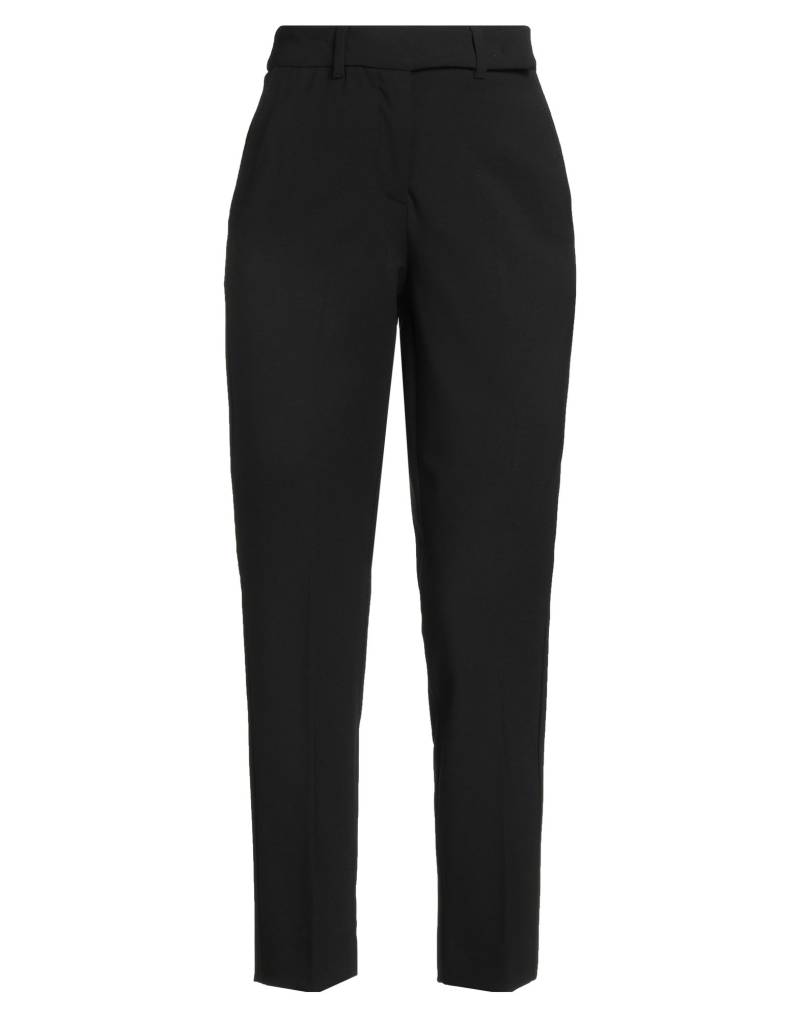 MARELLA Hose Damen Schwarz von MARELLA