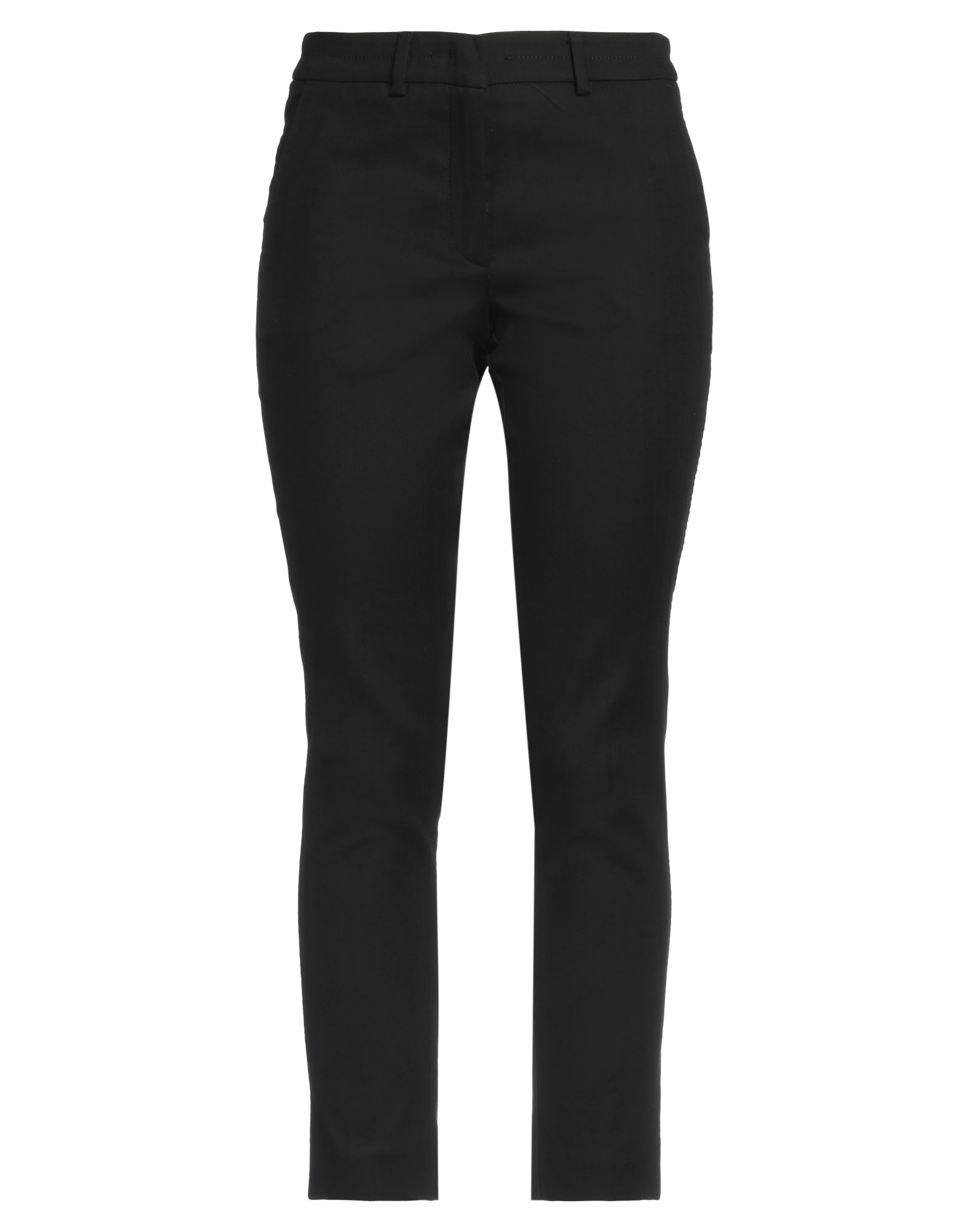 MARELLA Hose Damen Schwarz von MARELLA