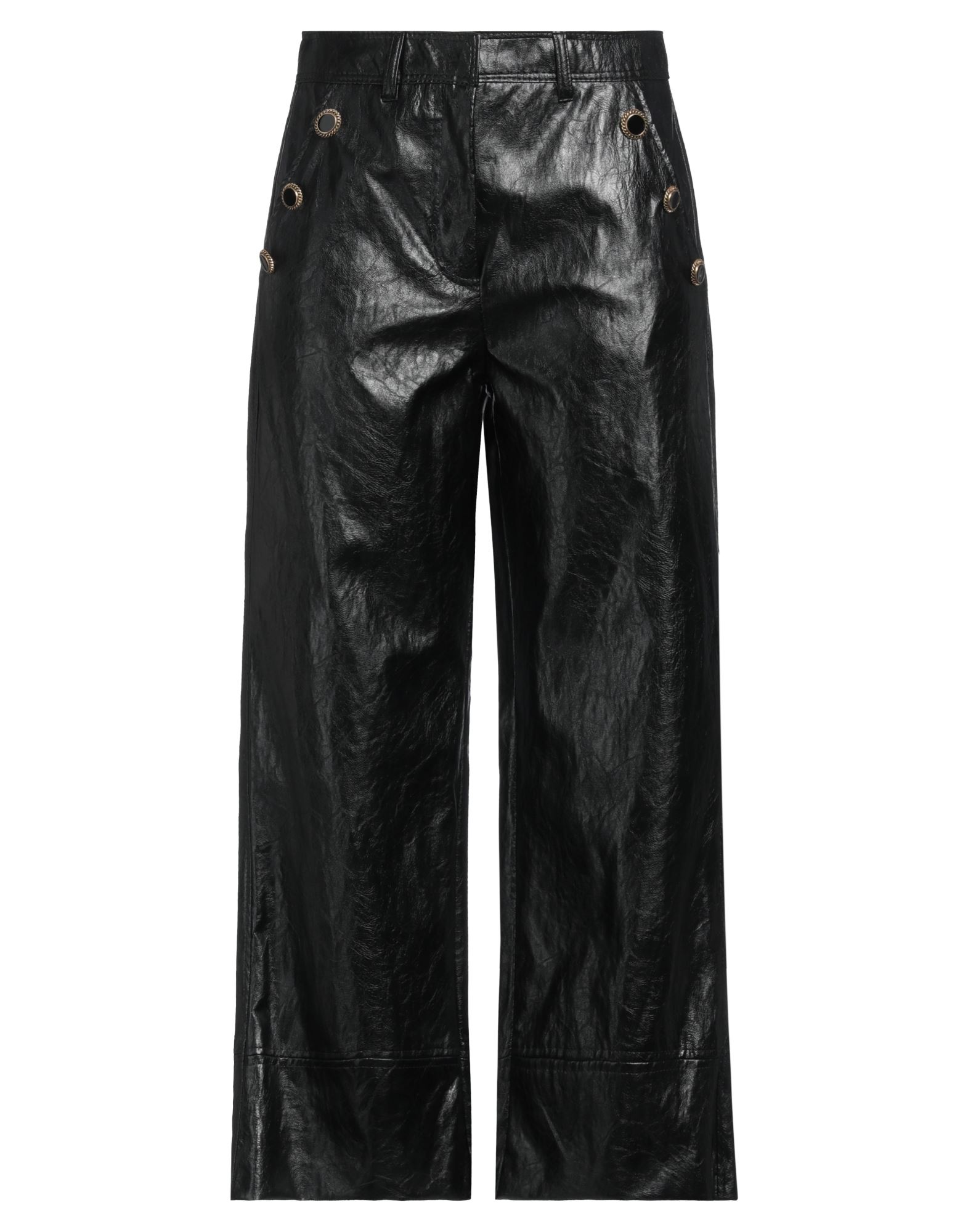 MARELLA Hose Damen Schwarz von MARELLA