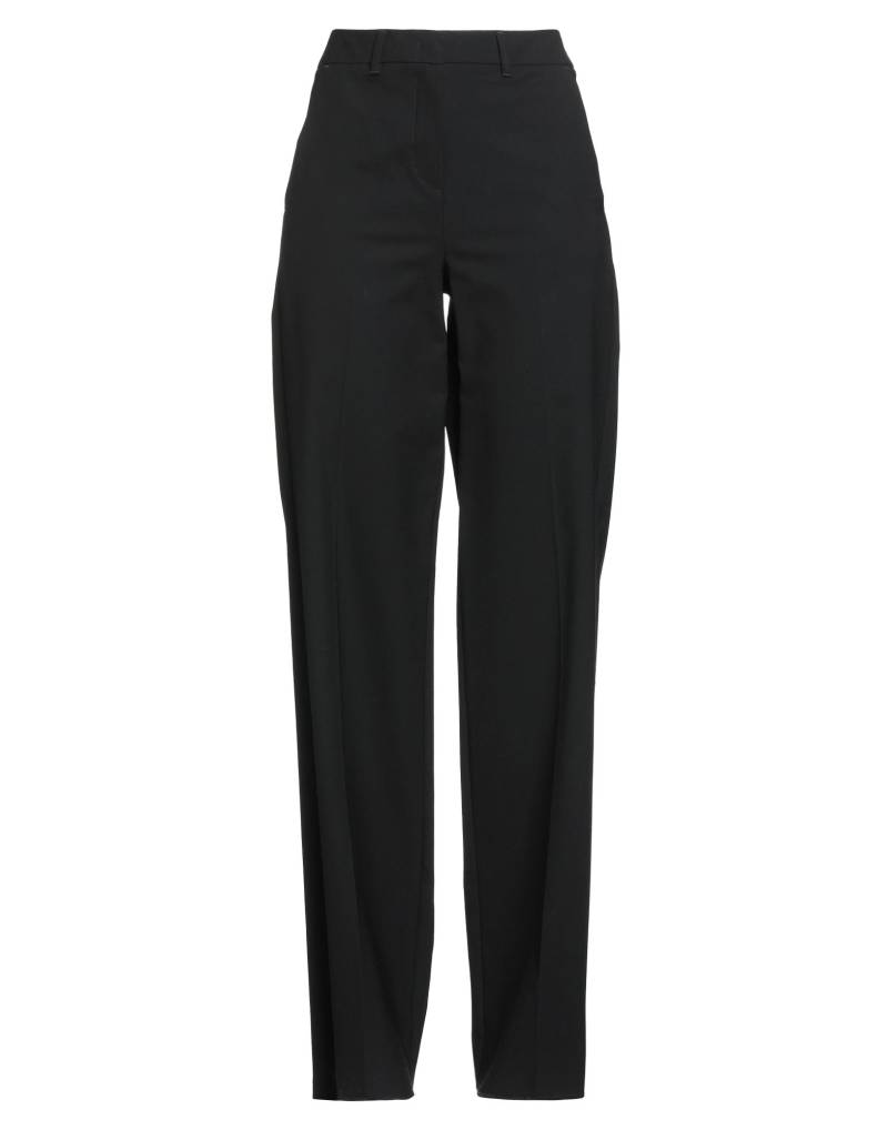 MARELLA Hose Damen Schwarz von MARELLA
