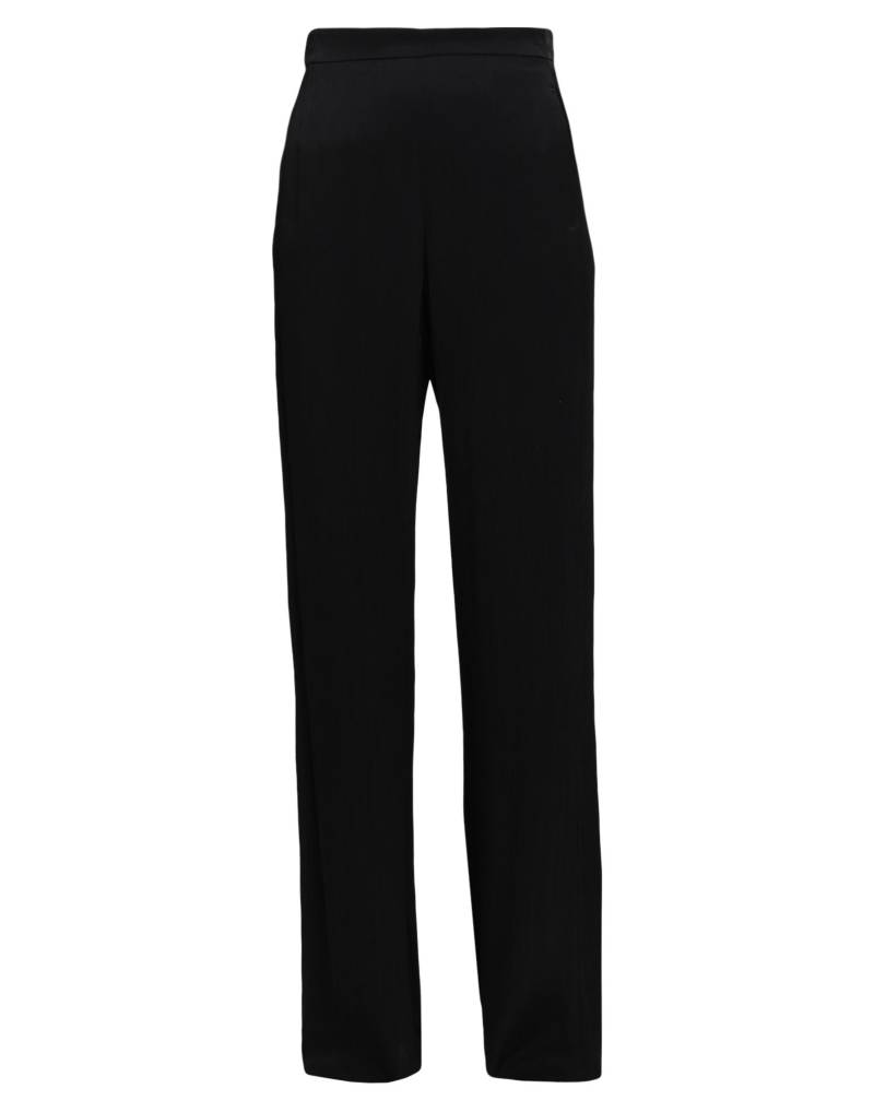 MARELLA Hose Damen Schwarz von MARELLA