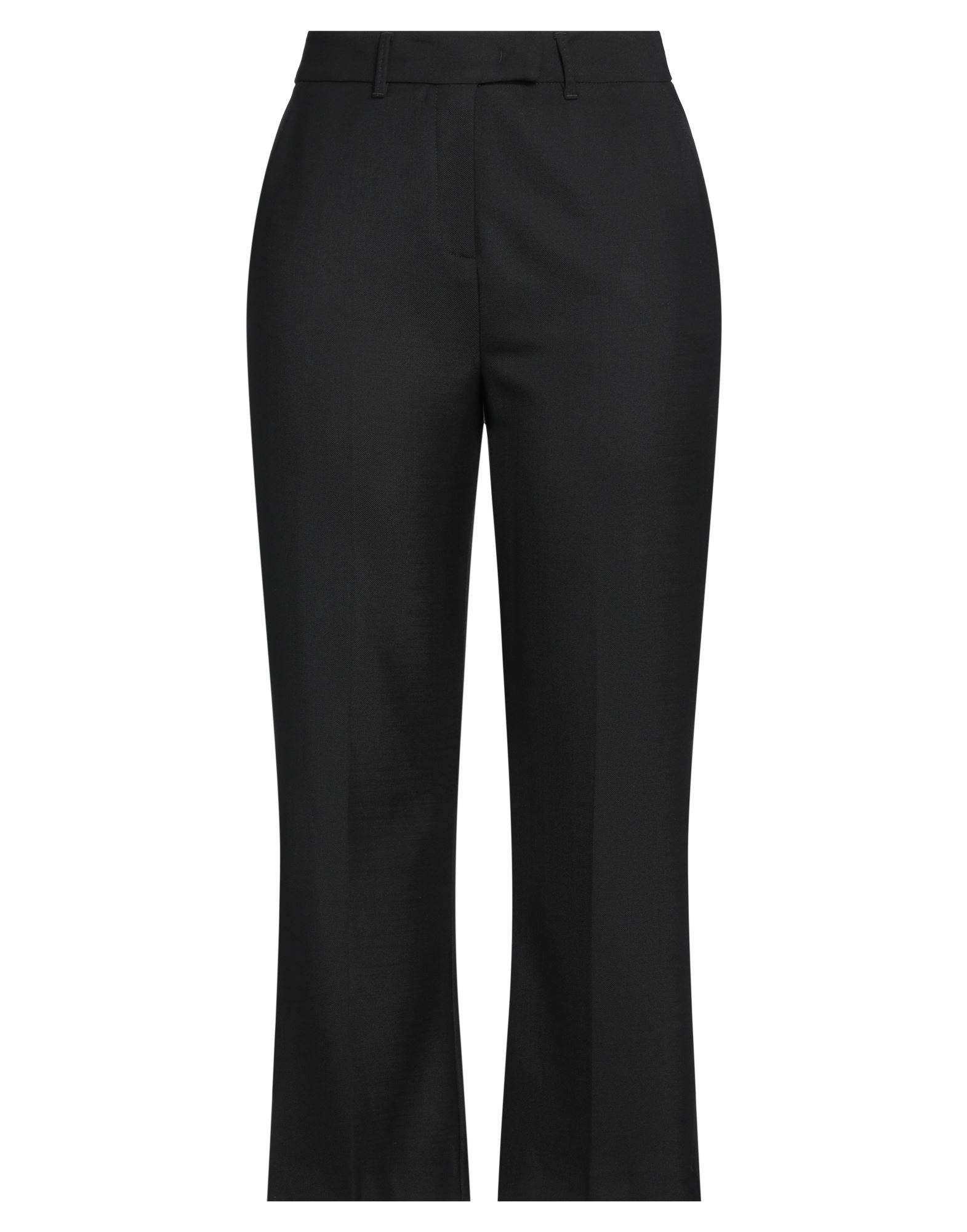 MARELLA Hose Damen Schwarz von MARELLA