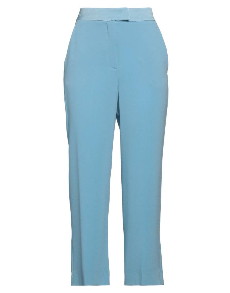 MARELLA Hose Damen Tūrkis von MARELLA