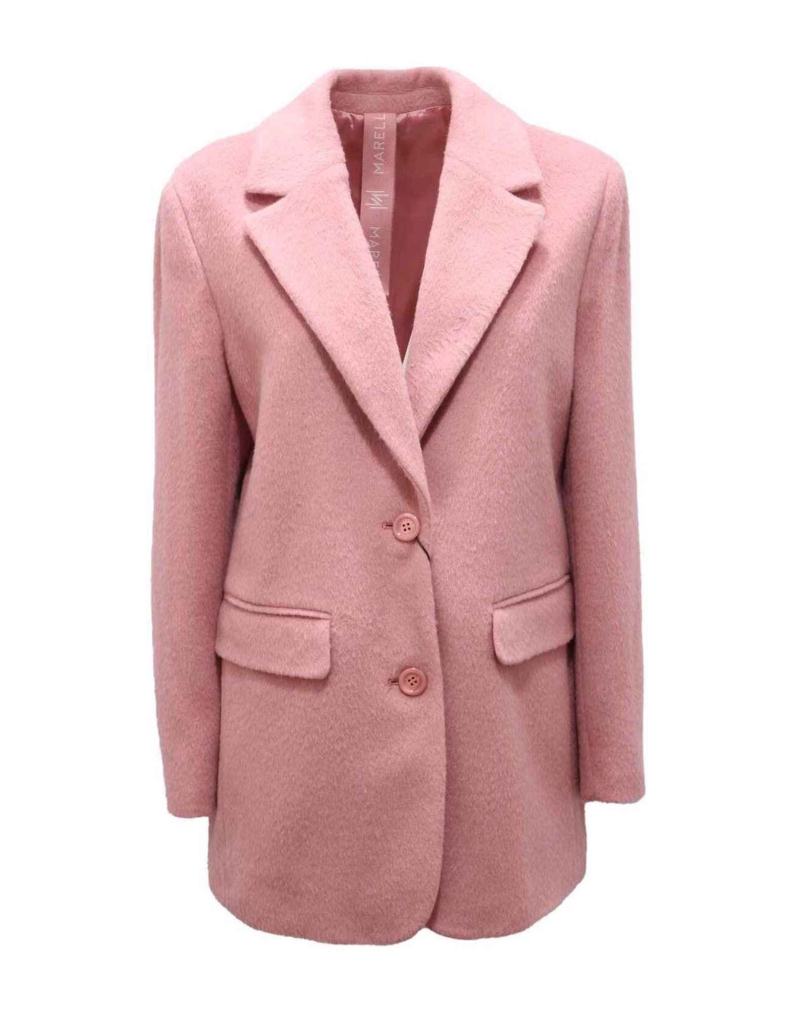 MARELLA Blazer Damen Rosa von MARELLA