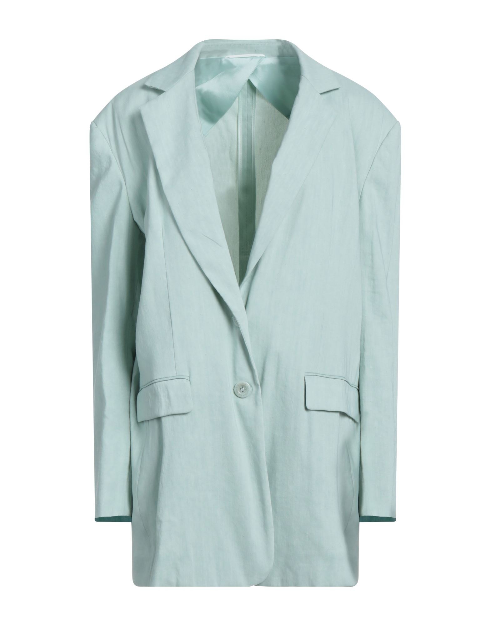 MARELLA Blazer Damen Himmelblau von MARELLA