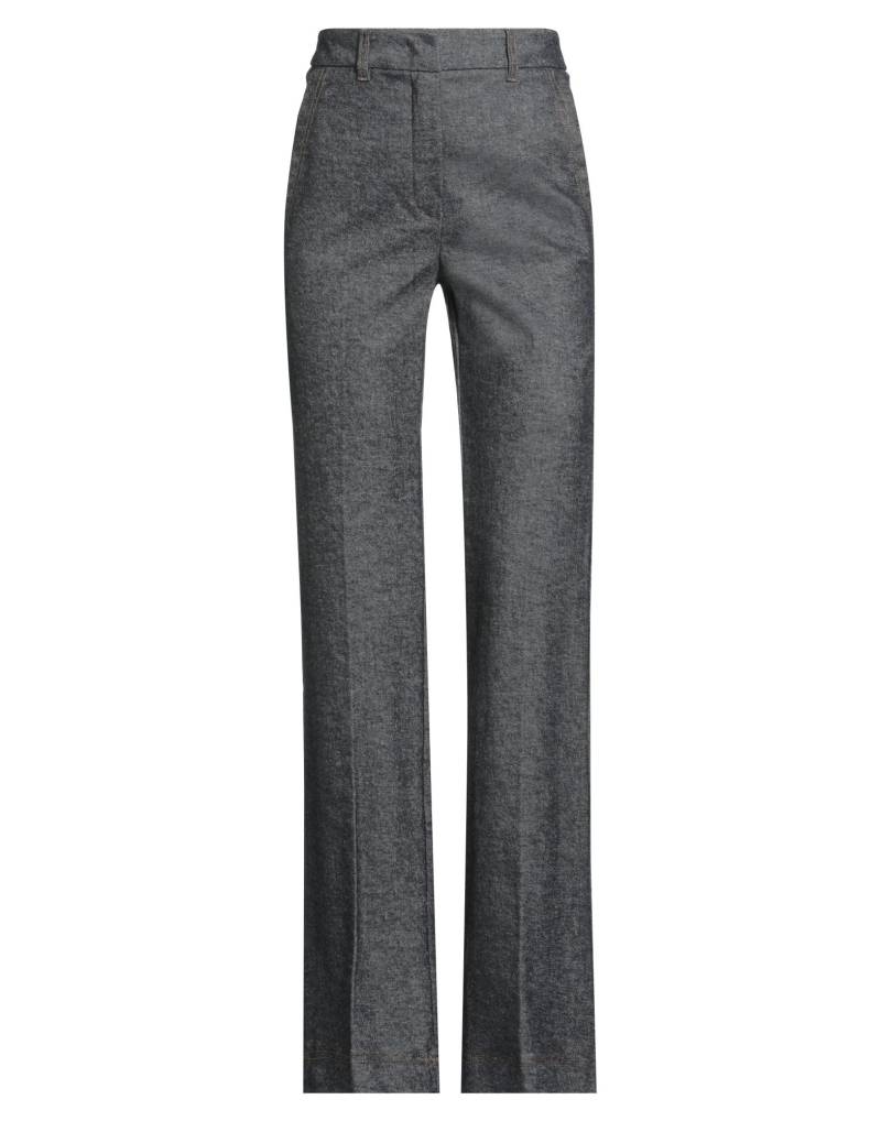MARELLA Jeanshose Damen Blau MARELLA Jeanshose Damen Blau von MARELLA