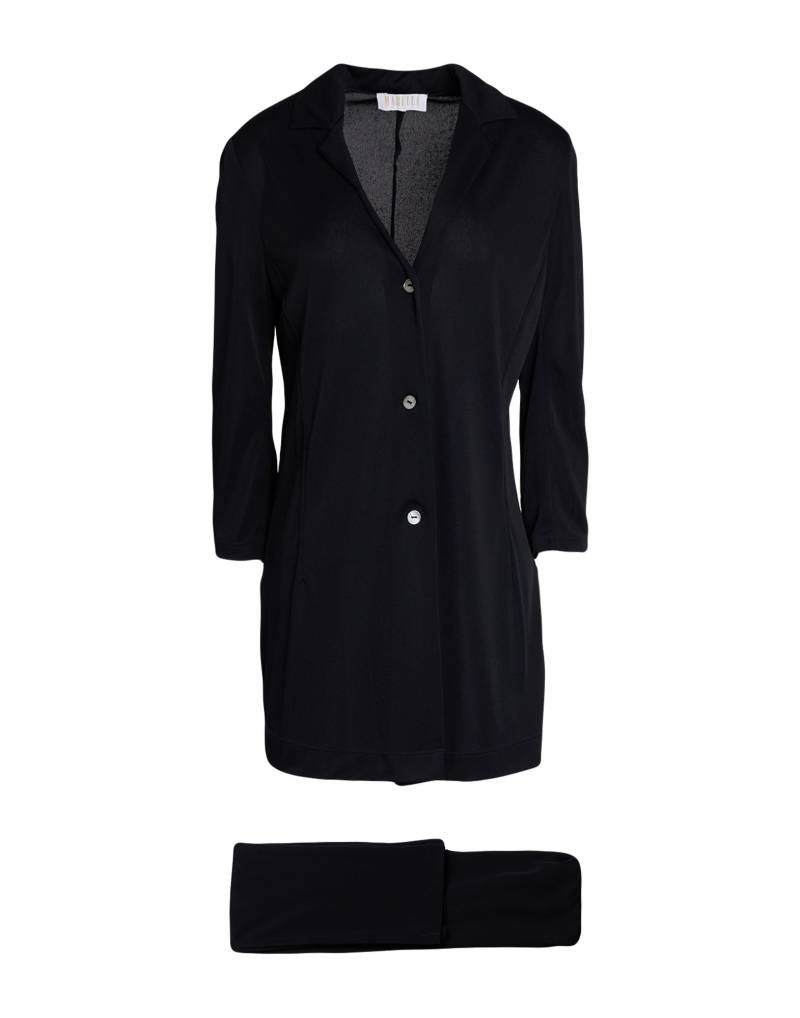 MARELLA Kombi-set Damen Schwarz von MARELLA