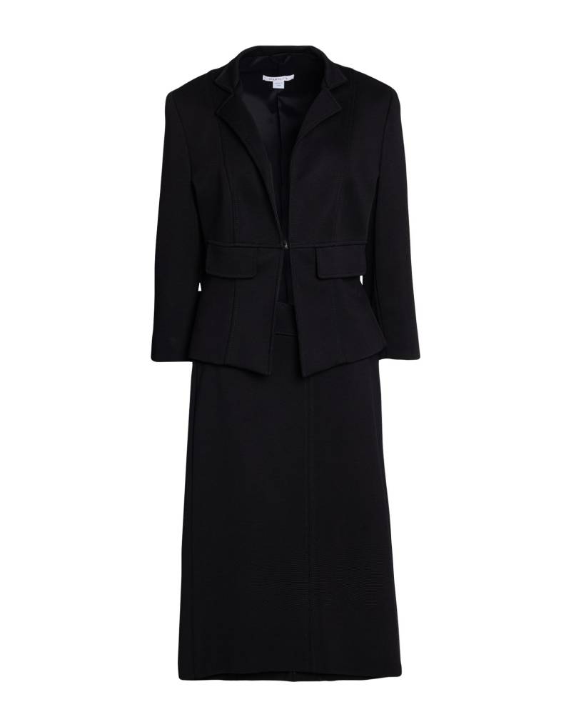 MARELLA Kombi-set Damen Schwarz von MARELLA