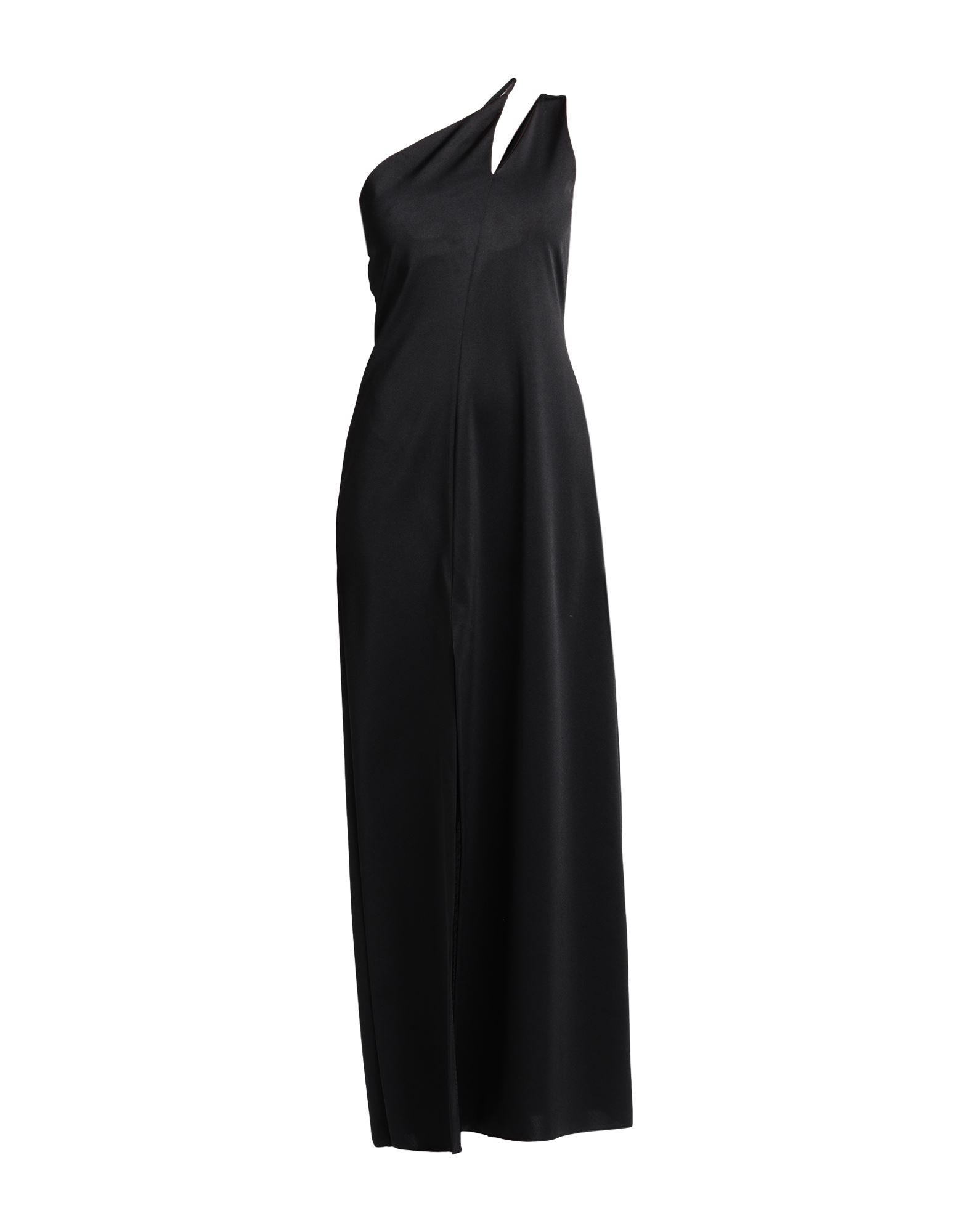 MARELLA Maxi-kleid Damen Schwarz von MARELLA