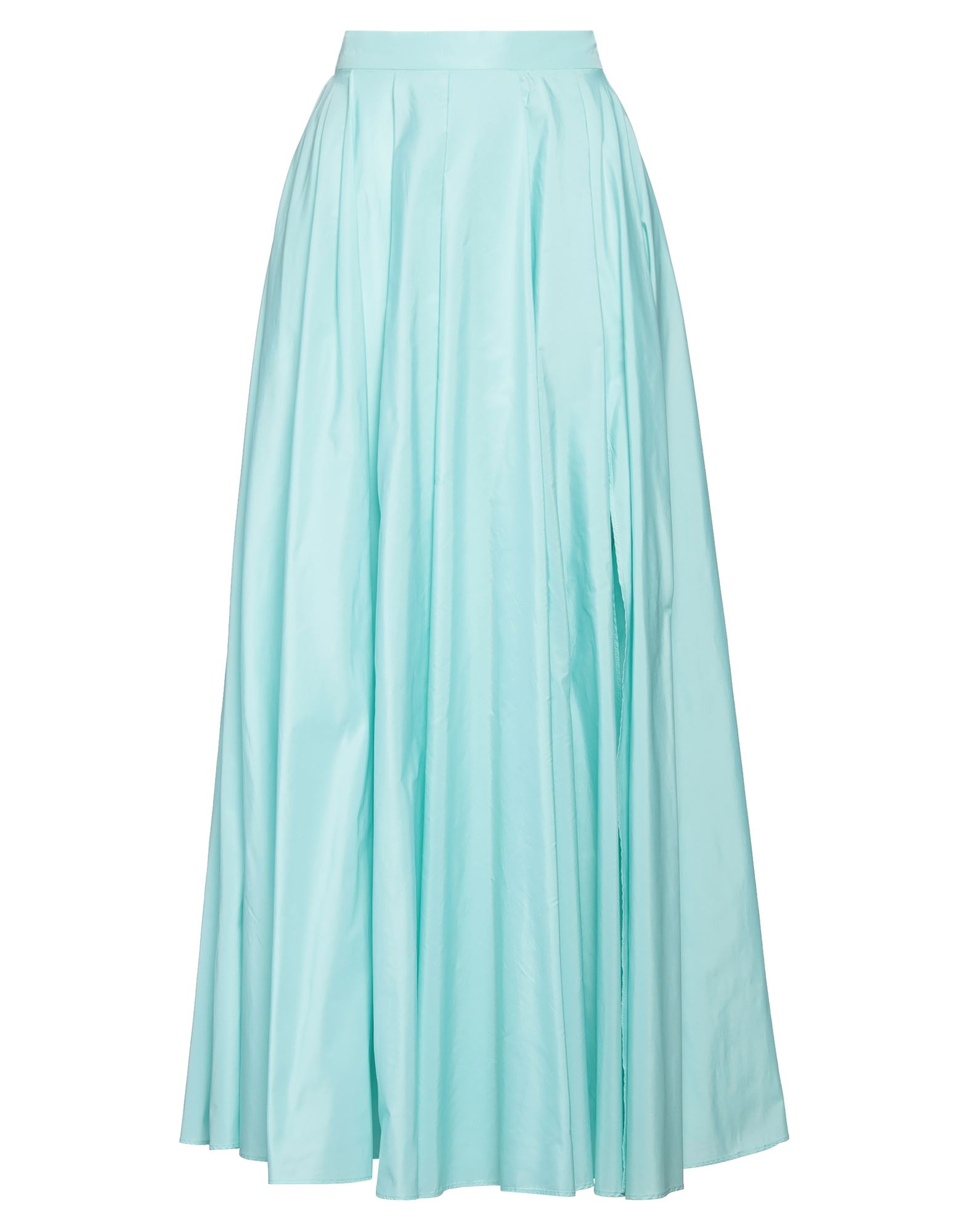 MARELLA Maxi-rock Damen Tūrkis von MARELLA