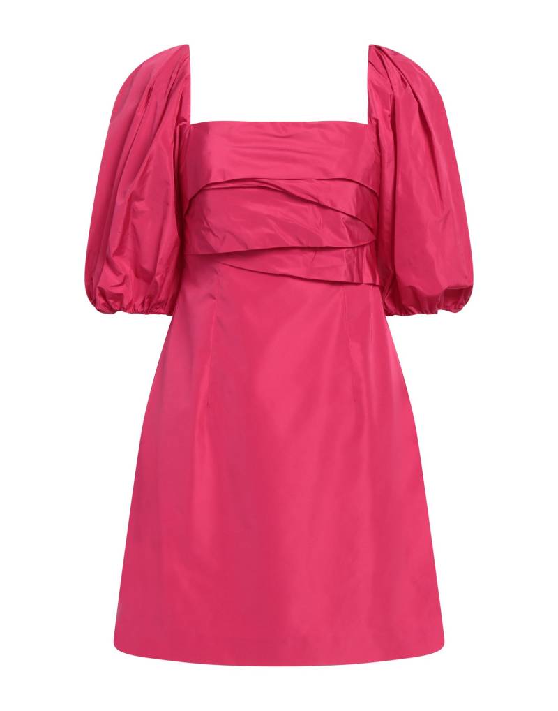 MARELLA Mini-kleid Damen Fuchsia von MARELLA