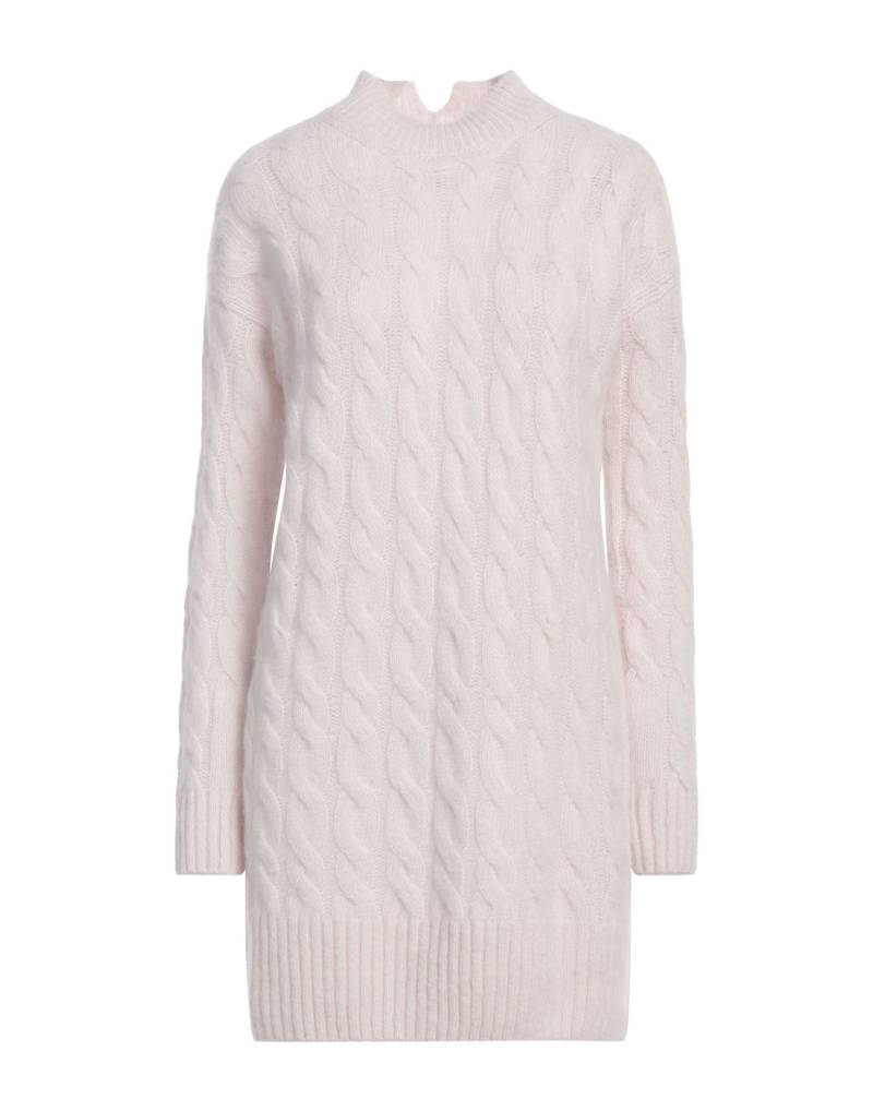MARELLA Mini-kleid Damen Hellgrau von MARELLA