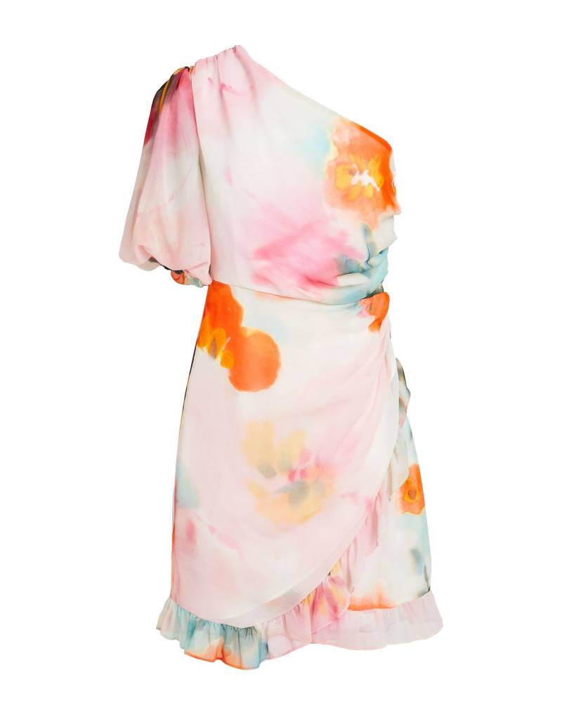 MARELLA Mini-kleid Damen Hellrosa von MARELLA