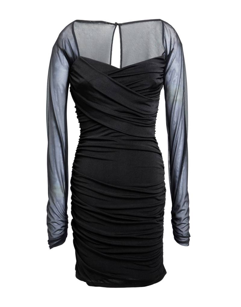 MARELLA Mini-kleid Damen Schwarz von MARELLA