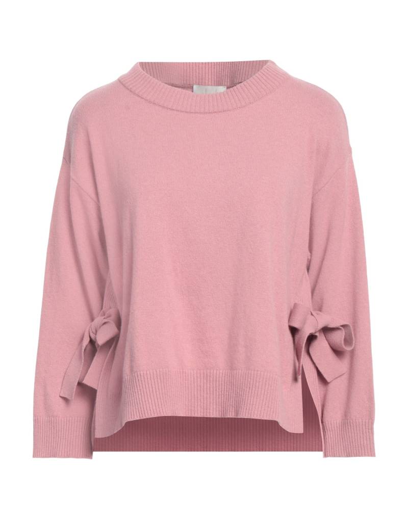 MARELLA Pullover Damen Antikrosa von MARELLA